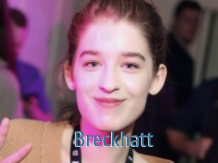 Breckhatt