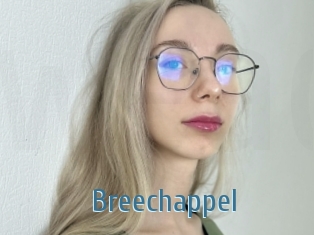 Breechappel
