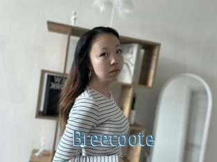 Breecoote