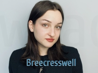 Breecresswell