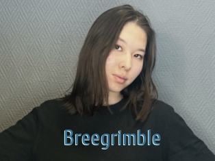 Breegrimble