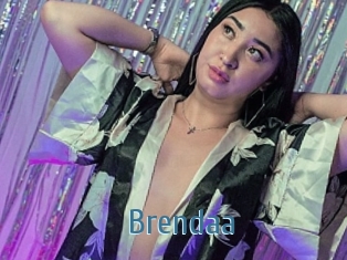 Brendaa