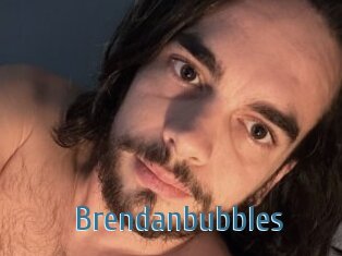 Brendanbubbles