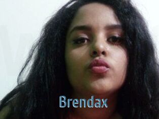 Brendax