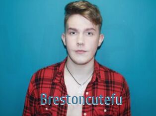 Brestoncutefu