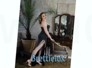 Brettielux