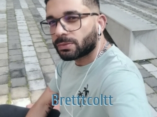 Bretttcoltt