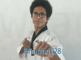 Briamhot128