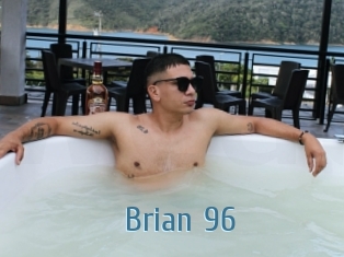 Brian_96
