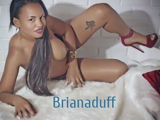 Brianaduff