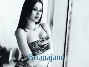 Brianajane