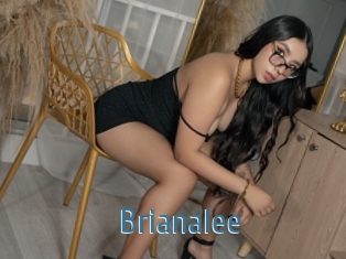 Brianalee