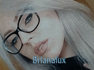 Brianalux
