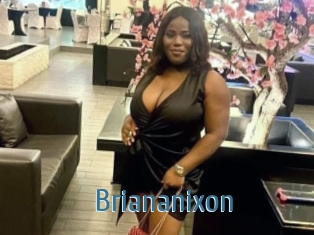 Briananixon
