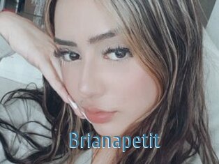 Brianapetit