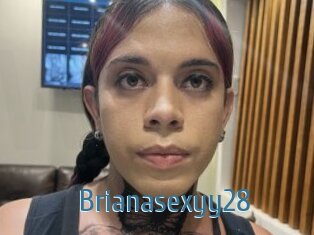 Brianasexyy28