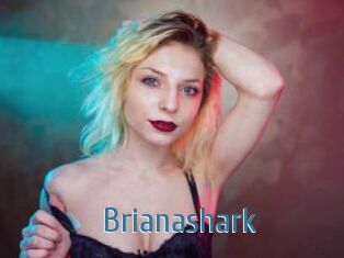 Brianashark