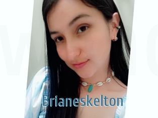 Brianeskelton