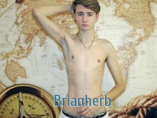 Brianherb