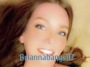 Briannabangs117