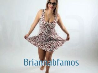 Briannabfamos