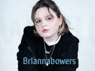 Briannabowers