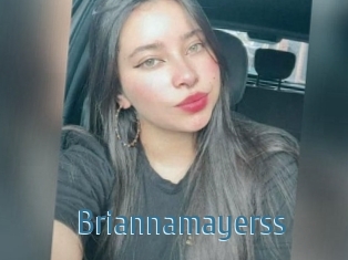 Briannamayerss