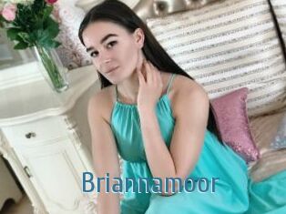 Briannamoor