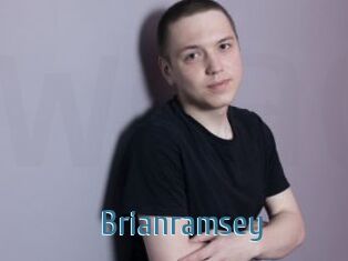Brianramsey