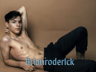 Brianroderick