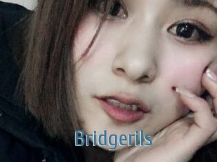 Bridgerils