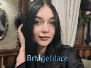 Bridgetdace