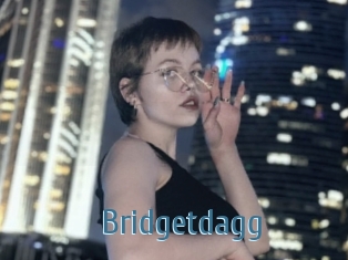 Bridgetdagg