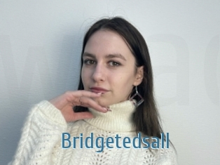 Bridgetedsall