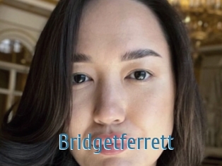 Bridgetferrett