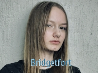 Bridgetfort