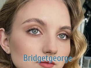 Bridgetgeorge