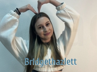 Bridgethazlett