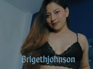 Brigethjohnson