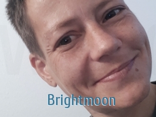Brightmoon