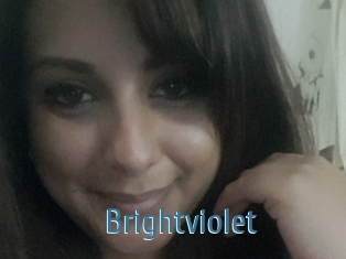Brightviolet