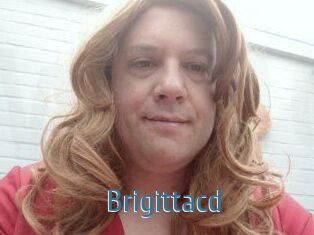 Brigittacd
