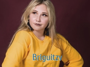 Briguitzv