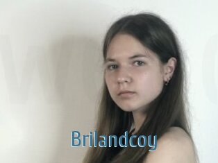 Brilandcoy