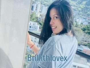 Brillithlovex