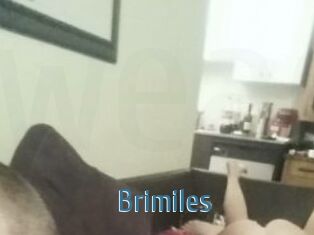 Brimiles