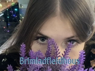 Brimladfieldhous