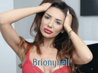 Brionyhell