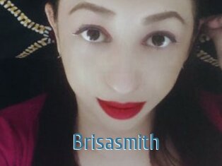 Brisasmith