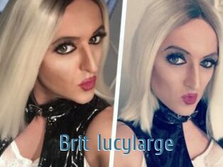Brit_lucylarge